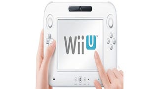 Nintendo enticing devs to publish on Wii U eShop