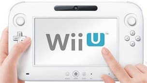 Wii U Game Pad calibration issues may be fixed "further down the road"