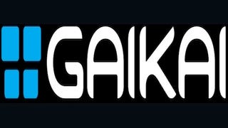 Gaikai teams up with Eurogamer
