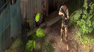 Jagged Alliance: Back in Action due October 18