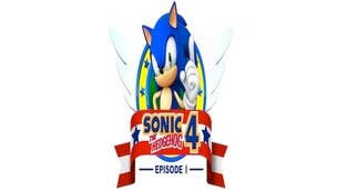 Sega admits to "quality issues" with Sonic 4
