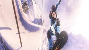 SSX Online Pass not required for multiplayer
