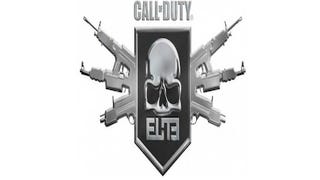 Concerns raised over Modern Warfare 3 Elite maps locked to profile