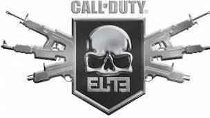 Activision: Services like CoD: Elite soon to be mandatory for mainstream games
