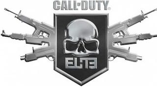 Call of Duty Elite still "challenged" but improving