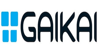 Gaikai partly inspired by MMO entry barriers