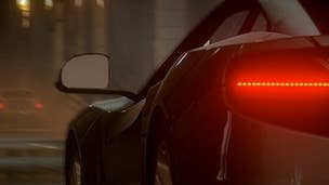 Wednesday shorts: Need for Speed: The Run, Popcap, ESA, Shadows of the Damned