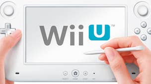 Sega: New Wii U dev kits coming within next month