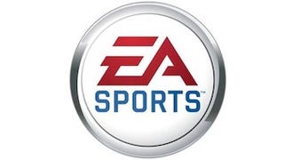 EA Sports to open retail stores