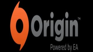 EA: Origin versus Steam not "a proper battle"