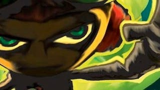 Schafer: I've pitched Psychonauts 2 "several times"
