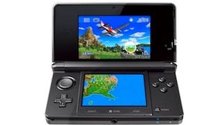 Report - Used 3DS sales have doubled in Japan