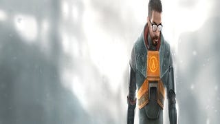 Rumour - Half-Life 3 confirmed, Episode Three and Four cancelled