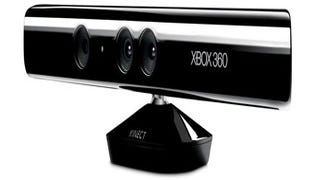 Rumour - Kinect for Windows SDK to launch on Thursday