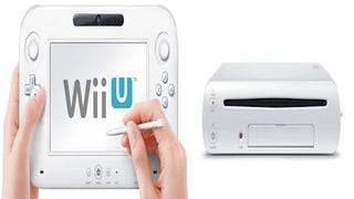 Nintendo's Wii U - What it is and what it does