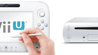 Moore: EA has a "commitment" to the Wii U