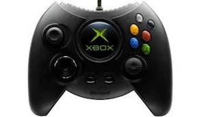 Original Xbox controllers to guest star at Halo Fest