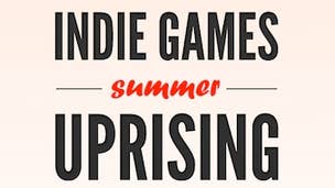 Xbox Live Indie Games Summer Uprising announced