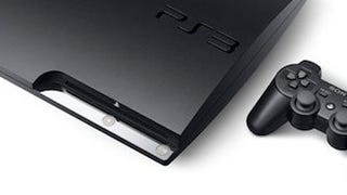Rumour - PS3 to go sub-£200 at gamescom 2011
