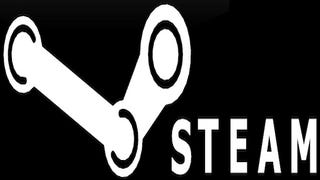 Valve working on free-to-play games