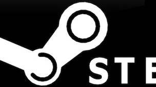 Valve working on free-to-play games