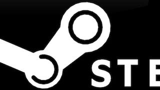 Valve upgrades Steam with new content delivery system