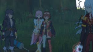 Namco Bandai community boss steps back from 360 Vesperia exclusivity claims