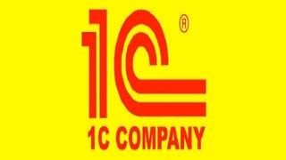 1C announces gamescom line-up