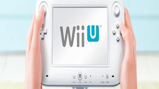 Quick Quotes - Eguchi on how the Wii U compares