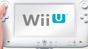 Miyamoto: Wii U won't "dramatically outperform" current consoles