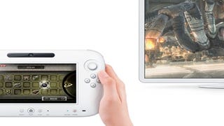 "Wii U needs to be very keenly priced," says Codies CEO