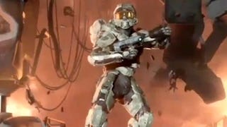 343 to spill Halo 4 info at PAX next month