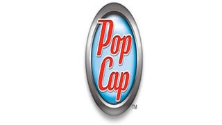 Rumour - PopCap to be acquired for $1 billion by EA