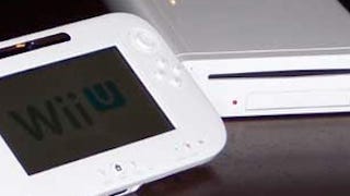 Rumour - Wii U hardware development troubled