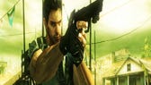 Resident Evil: The Mercenaries 3D coming to 3DS eShop