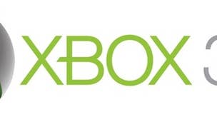 Report - Microsoft to launch Xbox Music this autumn