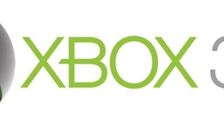Report - Microsoft to launch Xbox Music this autumn