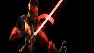 Mortal Kombat sells close to 3 million units worldwide