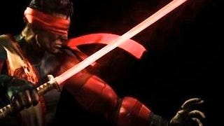 Mortal Kombat sells close to 3 million units worldwide