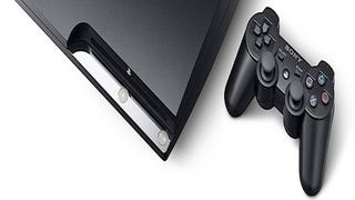 PS3 Slim 160Gb at ?200, pre-gamescom stocks low