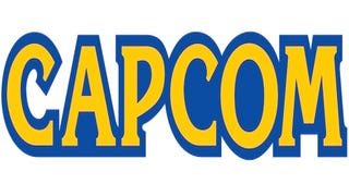 Capcom going company-wide with social, mobile development