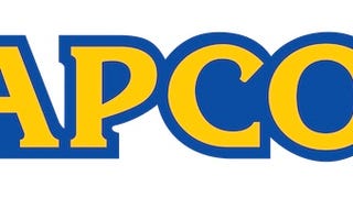 Capcom to unveil new game at ComicCon next week