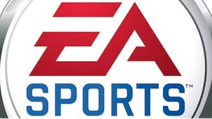 Report - EA Sports to form new Texas studio