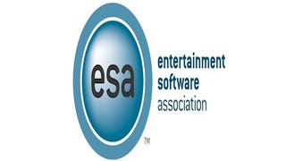 ESA Q3 political spend tops $1.1 million