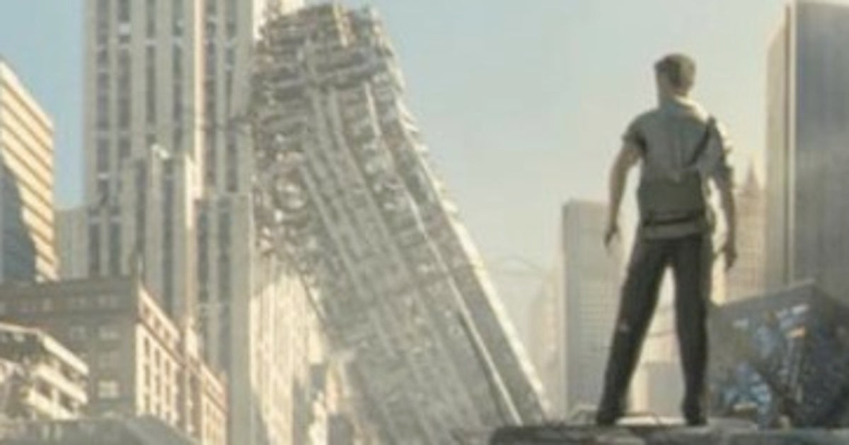 im alive https: Images High Quality Grahic I Am Alive proves it is in fact not dead | VG247