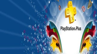 PS Plus support for Vita arrives in November