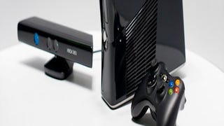 Xbox 360 hits 67 million sales worldwide, claims 47% market share