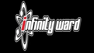 40 Infinity Ward staffers on Respawn team
