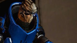 BioWare "committed" to avoiding past mistakes