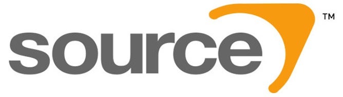 Source and Crysis Mod SDKs released | VG247